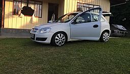 Vendo Celta