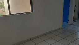 Alugo Apartamento No Major Veneziano  3
