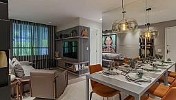 Apartamento Na Planta Em Divinópolis - Mg