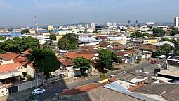 Apartamento Para Venda Possui 62M2 , 2 Quartos,01 Suíte