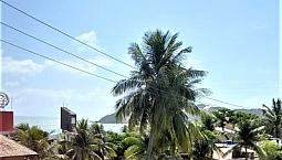 Apartamento Temporada Em Natal - Rn, Ponta Negra
