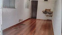 Casa Pra Alugar