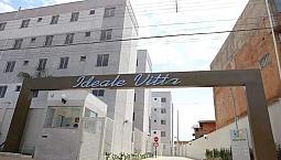 Apartamento No Major Prates
