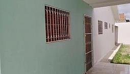 Casa Para Alugar Gramame