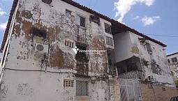 Apartamento No Conj. João Emílio Falcão Para Aluguel