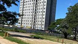 Ágio De Apartamento  