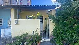 Casa Em Bairro Do Hipódromo 