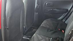 Fiat Mobi Like 1.0 Fire Flex 5P. 2018