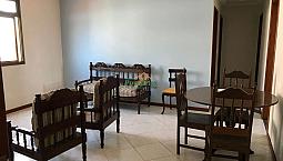 Apartamento À Locação Em Jardim Atlantico - Serra/Es