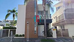 Recreio Dos Bandeirantes | Casa De Condomínio 4 Quartos, Sendo 4 Suites