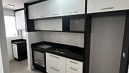 Apartamento A Poucos Metros Do Parque Do Japão