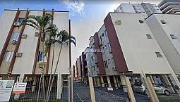 Apartamento Com 03 Dormitórios, Sendo 01 Suíte, Para Locação No Bairro Campinas, Em São Jo