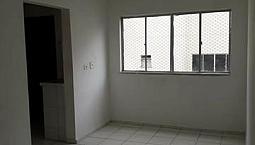 Alugo Lindo Apto Padrão 2 Qto 44M²