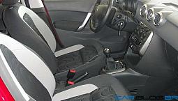 Citroen C3 Tendance 1.5 2015 - Flex - Impecável - Estudo Trocas