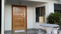 Casa Nova Esperança Pr Venda