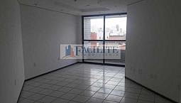 Apartamento À Venda Com 2 Dormitórios Em Bessa, João Pessoa Cod:2714