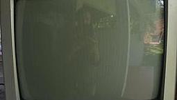 Tv 14 Polegadas Semp Toshiba