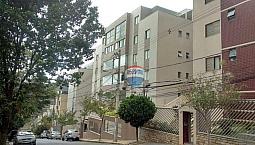 Apartamento 03 Quartos No Buritis