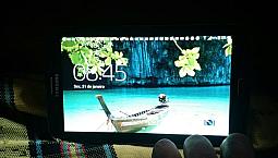 Samsung Todo Original