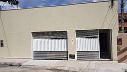 Oportunidade: Vendo Excelente Casa 5/4 No Centro De Feira De Santana - Ba