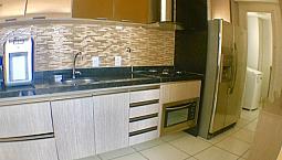 Todo Pronto! 88M - 3/4 Com Suíte - Andar Alto - Vila Verde - Lazer Surpreendente