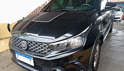 Argo Trekking 1.3 2020 Um.dono! C/ 8.500Km