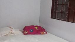 Jg Vende Casa 03 Qts Qnr 05