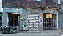 Casa ?   Jardim Piedade