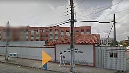 Apartamento Com 3 Quartos - Bairro Edson Queiroz Em Fortaleza