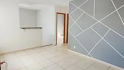 Aluguel De Apartamento Valparaíso R$850,00