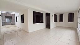 Casa Na Cohama Com 4 Quartos Perto Do Colegio Dom Pedro