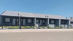 Aluguel Casa Balneário Gaivota 