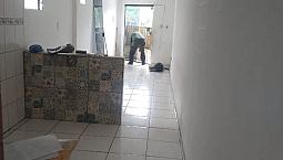Imóvel Para Aluguel De Área Residencial Ou Comercial 