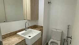 Apartamento Ed. Vanguardia 14°