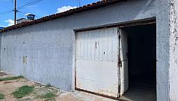 Alugo Casa Na Santa Maria Próximo Ao Tático 