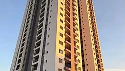 Look Condominio