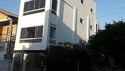 Alugo 1 Dormitório Direto Com Proprietário 