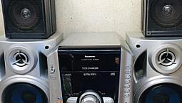 Rádio Toca Cd