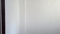 Casa 2 Quartos Para Locação No Centro - Lagoa Santa