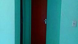 Apartamento São Carlos! Aceita Carro* Ou Entrada Parcelada Até 10X!