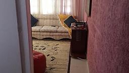 Linda República Hospedaria Mista- Bela Vista / Osasco Whatsapp - (11) 9 6628-8593