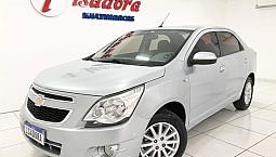 Chevrolet Cobalt 1.4 Ltz 2013
