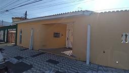 Apartamento Em Praia Grande - Jd Real 1 Dorm