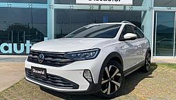 Nivus 1.0 200 Tsi Highline 