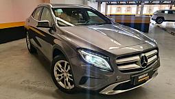 Gla-200 Advanced