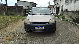 Fiesta 2006 1.0 $ 11.500