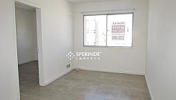 Porto Alegre - Apartamento Padrão - Santana