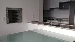 C/Apto De 2 Dorms. 1 Suíte, À Venda, 75 M², Cond. Com Infraestrutura Completa Em Barreiros