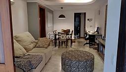 Apartamento À Venda Rua Doutor Pereira Neto, Tristeza - Porto Alegre