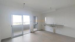 Apartamento - Parque Prado - Campinas